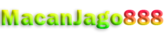 MACANJAGO888